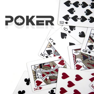 주소나라 - 해외 배송대행 및 쇼핑 서비스 플랫폼