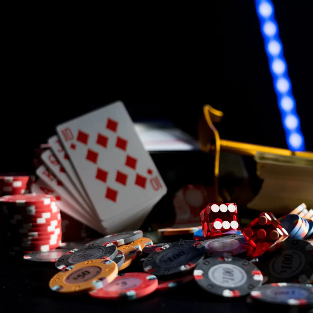 스포츠 베팅: 전략, 팁, 그리고 성공을 위한 가이드