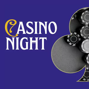 ak토토 가입코드, 혜택 받고 시작하는 가장 똑똑한 방법