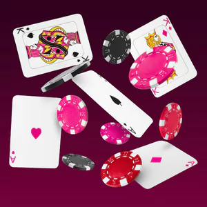 믿고 이용할 수 있는 안전한 토토사이트 총정리