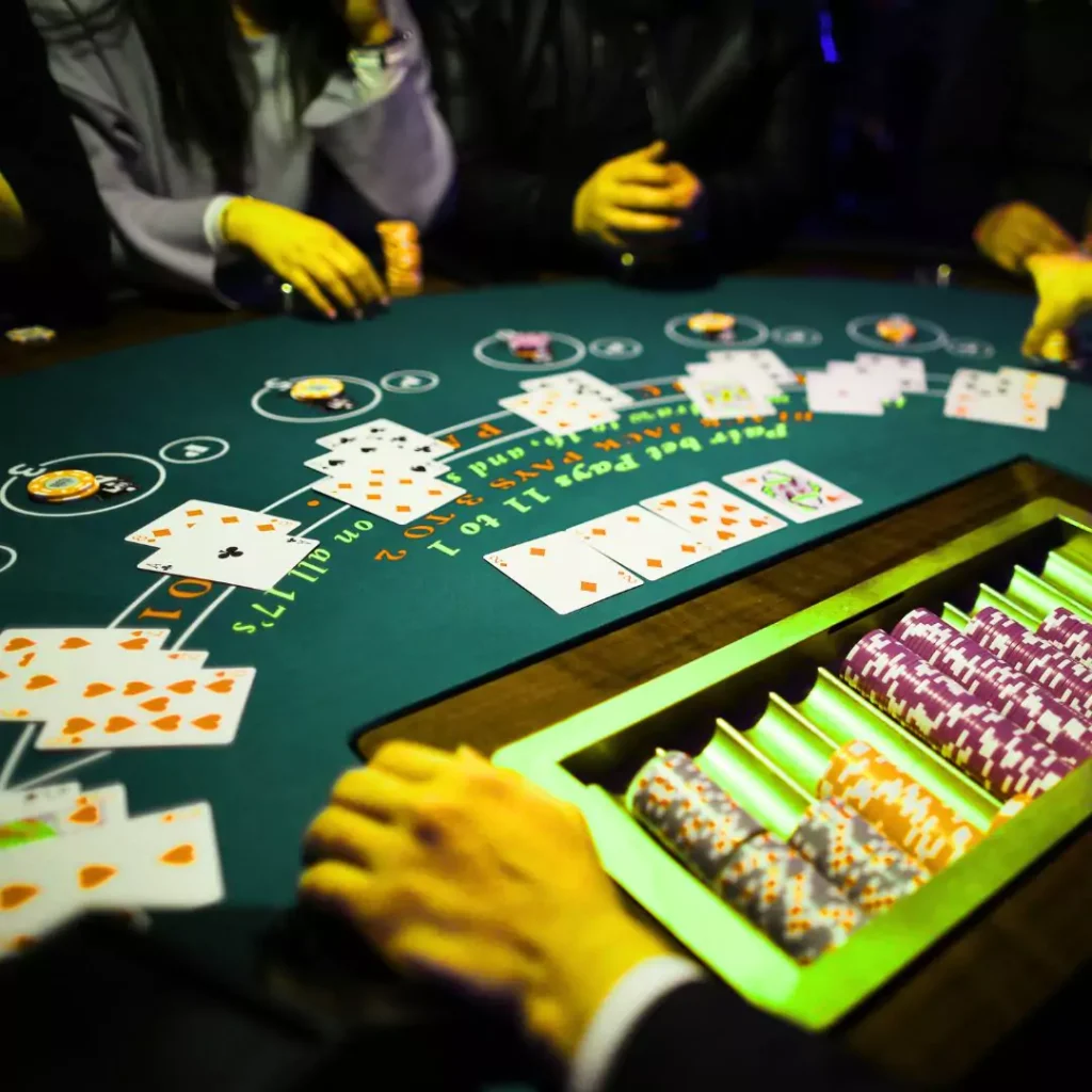 메이저사이트 에이전트카지노: 안전하고 신뢰할 수 있는 카지노의 모든 것