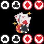 아테나카지노.com에서 라바카지노 쿠폰부터 라칸·SM·기부벳·코난카지노 추천인코드까지 한눈에 정리