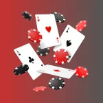 레드불토토 빠른출금: 안전하고 신속한 출금의 모든 것