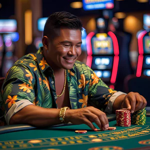 기부벳 회원가입 코드: 안전하고 신뢰할 수 있는 가입 가이드