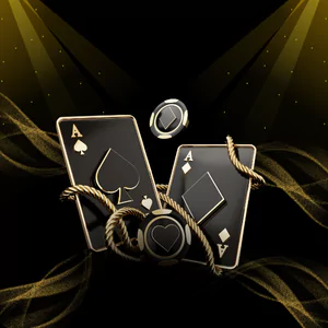 도박 대신 수익을 얻을 수 있는 안전한 방법은 무엇인가요?