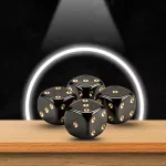 에그벳 검증, 안전하게 이용해도 되는 사이트일까?