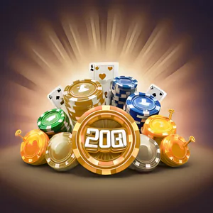 제목: 머스트잇토토 – 이용 전 반드시 알아야 할 정보와 안전 가이드