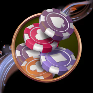 벳 환전 완벽 가이드: 개념, 절차, 주의사항, 자주 묻는 질문까지 총정리