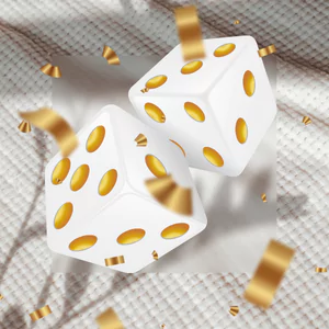 2025년, 블로그로 돈도 벌고 영향력도 키우는 방법