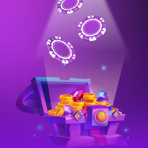 안전 놀이터 추천: 자녀의 신체 발달과 사회성 향상을 위한 최선의 선택부터 사설 토토 안전 사이트까지