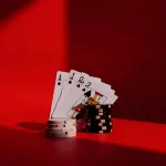 스벅토토 추천인코드의 모든 것, 혜택부터 안전성까지