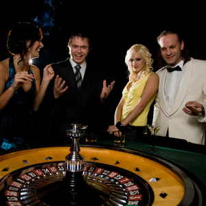 라바카지노 가입코드: 완벽 가이드와 혜택 분석