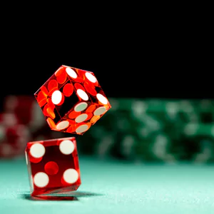 팔로우벳 토토 – 안전하고 합리적인 스포츠 베팅의 선택