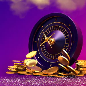 AK토토 주소 완벽 가이드