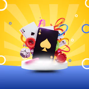 야옹이토토 카지노 후기: 실제 이용자들이 말하는 리얼 리뷰