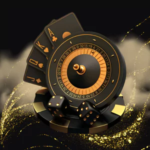 아벤카지노 먹튀 이슈 및 이용자 주의사항