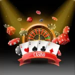 에코벳 최신 정보: 2025년 완벽 정리