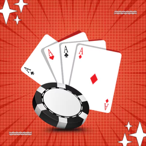 제목: 쇼미더벳 – 가입 전 알아야 할 정보와 안전 가이드