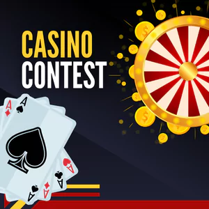 고광렬카지노 먹튀 의혹과 안전한 이용 가이드