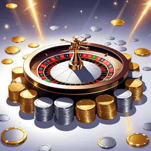 에이전트카지노 ㅌㅌ: 안전하고 현명하게 이용하기 위한 완벽 가이드