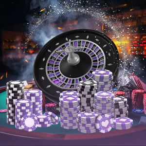 갤러리아토토 총판 코드에 대한 종합 가이드와 알아두어야 할 모든 정보