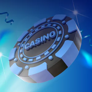 도깨비토토 추천 코드 완벽 가이드