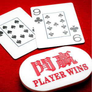 최신주소 바로가기: 안전하고 빠른 접근을 위한 모든 것