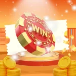 에그벳(EggBet): 온라인 베팅의 새로운 가능성