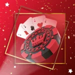 링크모음 완전 가이드: 다양한 사이트와 서비스 정보를 한눈에 확인하는 방법