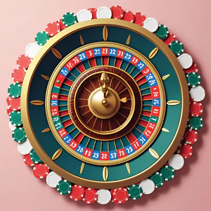 제트벳(JetBet) 블로그: 신뢰와 재미를 동시에 느낄 수 있는 토토사이트의 모든 것