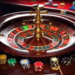 우르스카지노, 최신 온라인 카지노 가이드