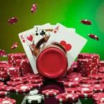 꿀링크와 꿀주소의 개념