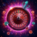 프리미엄카지노 보너스 혜택 가이드: 최대한 활용하는 전략