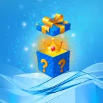 칼리토토 주소 안내 – 안전하게 접속하는 방법과 최신 링크 정보