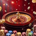 마징가티비 완벽 가이드 (2025 최신판)