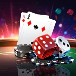 신규 회원 혜택 완벽 가이드: 시작부터 더 즐거운 이유