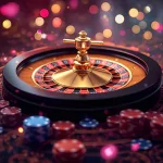 너구리벳 완전 분석 가이드