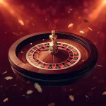 에코벳 추천 코드, 안전하게 시작하는 가이드