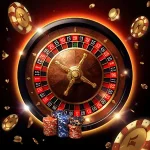 주소야: 효율적인 인터넷 링크 탐색 플랫폼