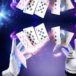 코어카지노 먹튀 위험성 완전 분석 – 안전성 검증과 실제 이용자가 꼭 알아야 할 핵심 정보