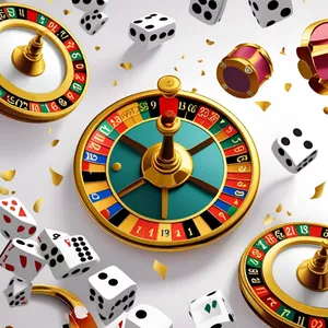 아귀카지노 검증: 안전성, 신뢰도, 이용 전 반드시 확인해야 할 모든 것