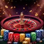 히어로카지노 무료보너스 완벽 분석: 신규 유저가 꼭 알아야 할 혜택 활용법