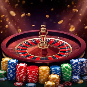 히어로카지노 무료보너스 완벽 분석: 신규 유저가 꼭 알아야 할 혜택 활용법