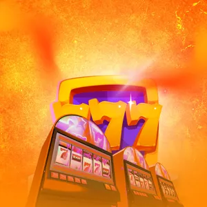 주소 랭킹 완벽 가이드: 최신 트렌드와 안전한 사이트 선택 기준 총정리