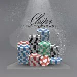 라이브EPL중계 — 프리미어리그 실시간 시청 완벽 가이드