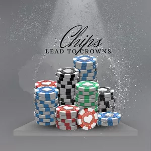 라이브EPL중계 — 프리미어리그 실시간 시청 완벽 가이드