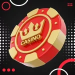 브라보벳이란 무엇인가