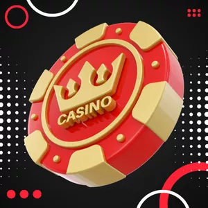 브라보벳이란 무엇인가