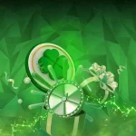 돌리고슬롯 로그인으로 시작하는 즐거운 카지노 경험