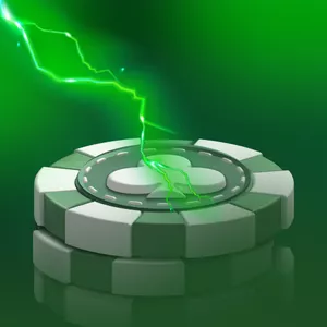 온라인 카지노 게임: 흥미진진한 가상 세계로의 초대